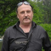 Отзыв от Николай - Visa DTV