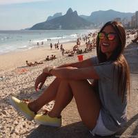 Отзыв от Марта - виза ДТВ